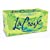 LaCroix, Sparkling Water, Lime, 12 Fl Oz (Pack of 8)